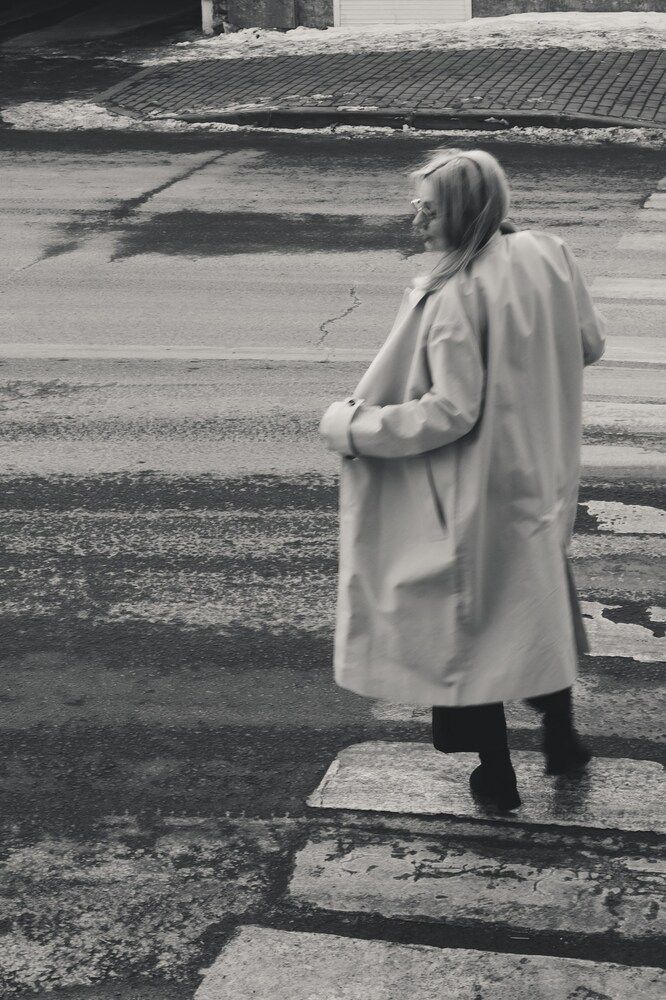 Photograph by Марина Лазарева