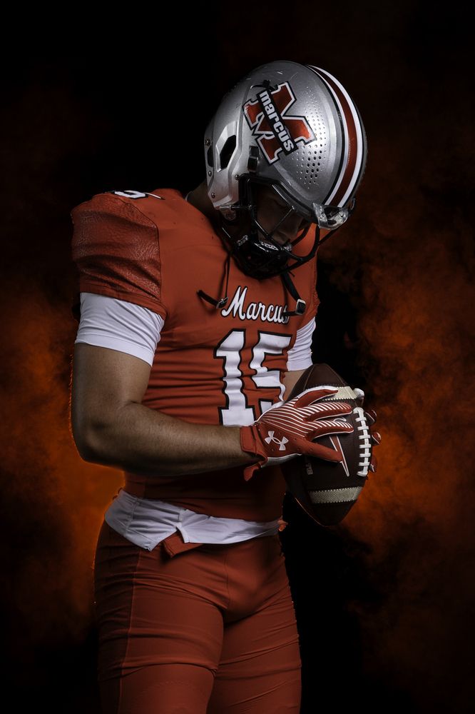 Фотография автора Vera Spence