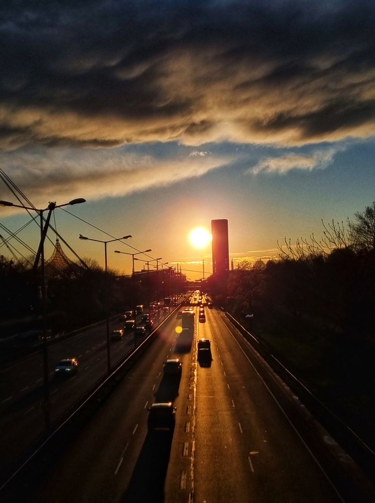 Photograph by Елена