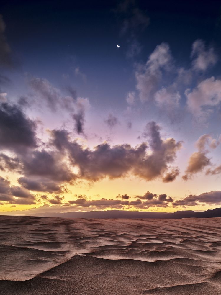 Photograph by Felix Ostapenko