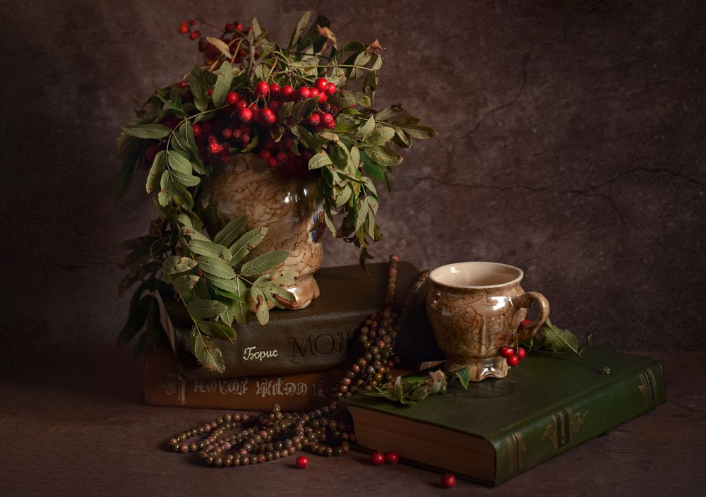 Фотография автора Оксана Льдинина