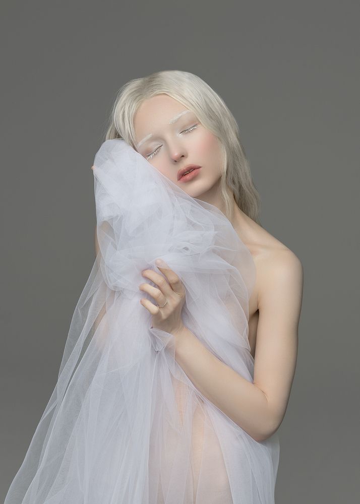 Фотография автора Наталья Филиппова