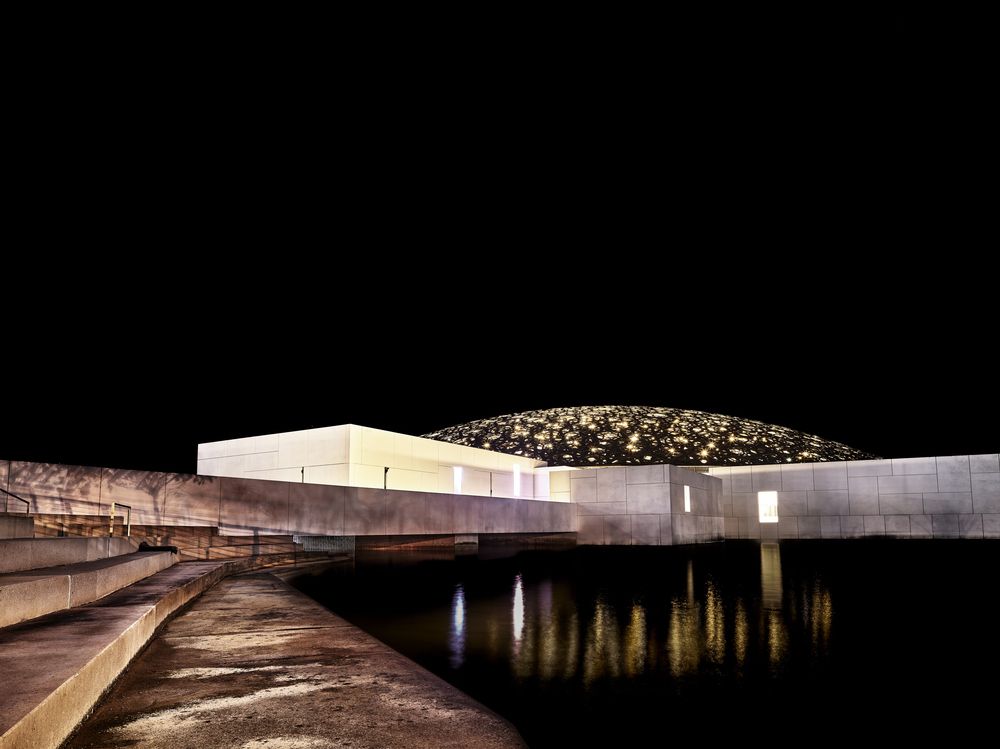 Photograph by Felix Ostapenko