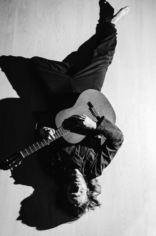 Photograph by Елизавета Кириллова