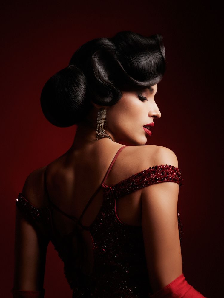 Photograph by EDU CORNEJO