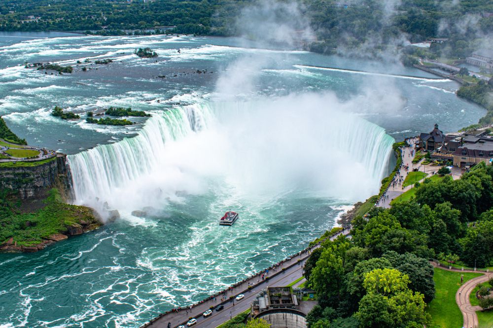 Photograph by Максим Яцушко