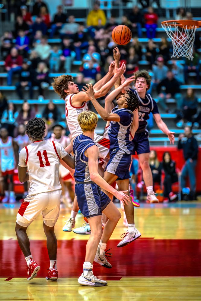 Фотография автора Vera Spence