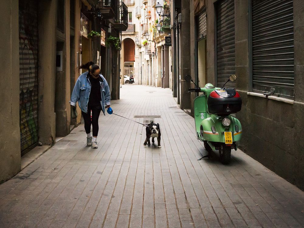 Photograph by Владислав Михайлов