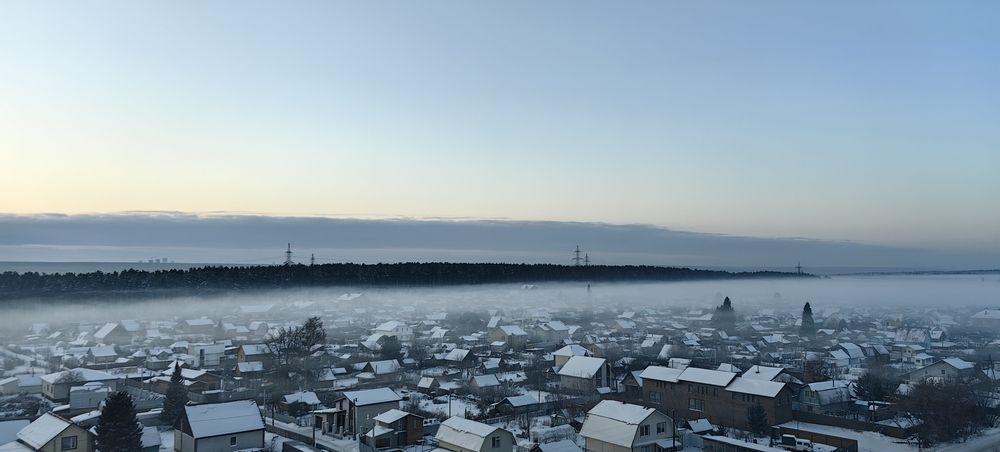 Photograph by Евгений Мелехов