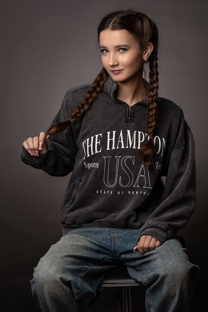 Photograph by Алеся Соболь