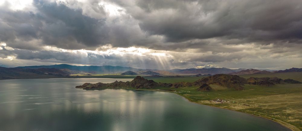 Фотография автора Евгений Дядькин