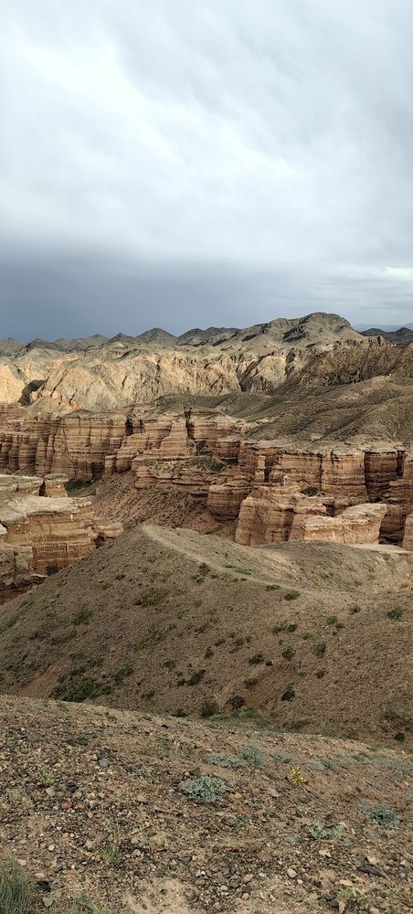 Photograph by Евгений Мелехов