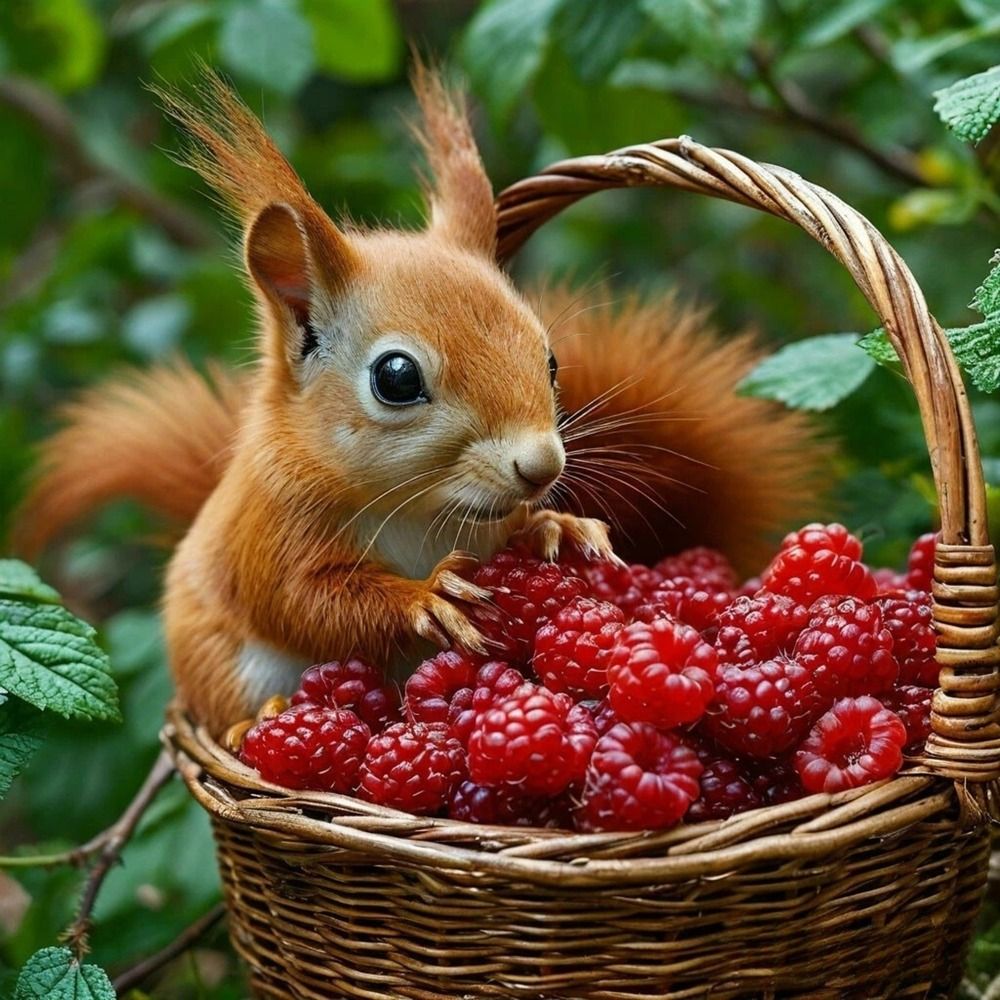 Photograph by Надежда Дергунова
