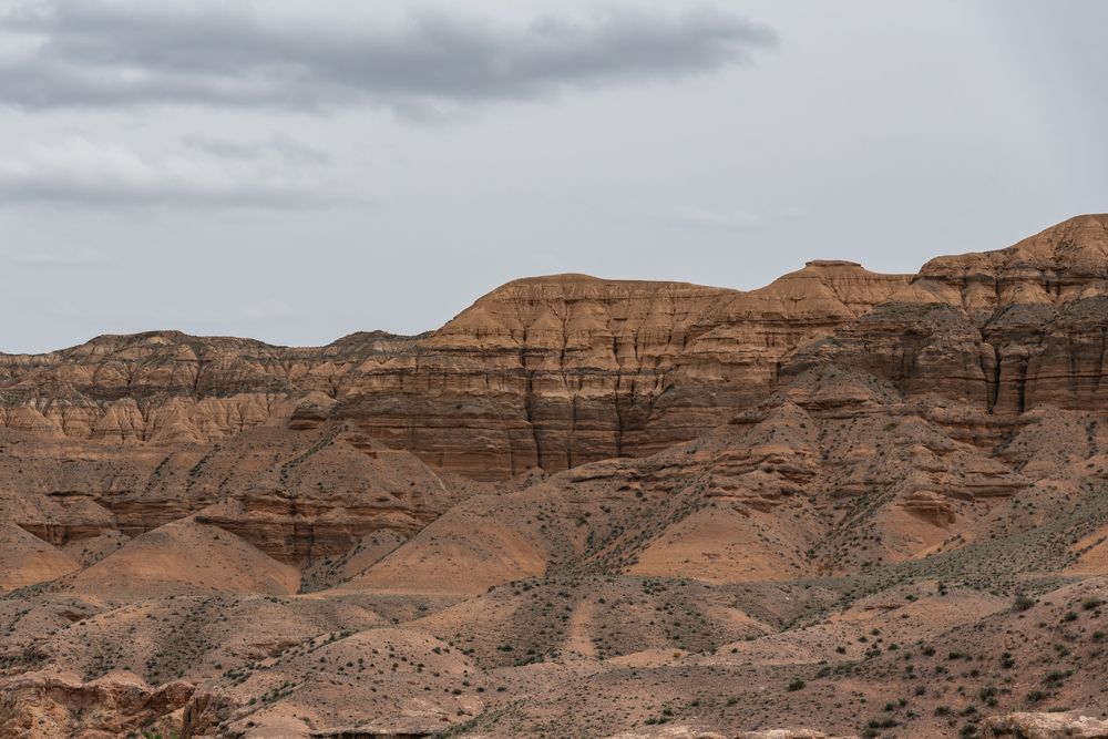 Photograph by Евгений Мелехов