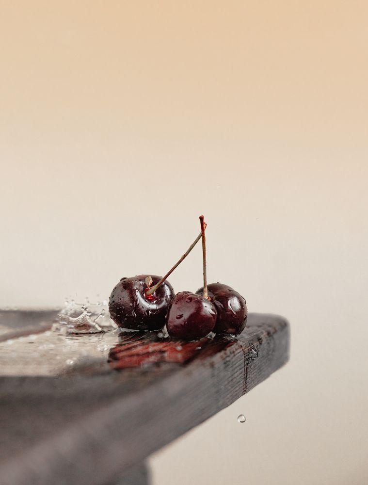 Photograph by Мария Герасименко