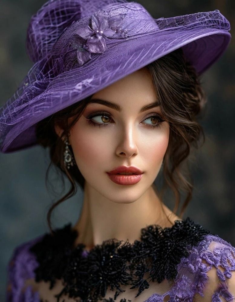 Photograph by Надежда Дергунова