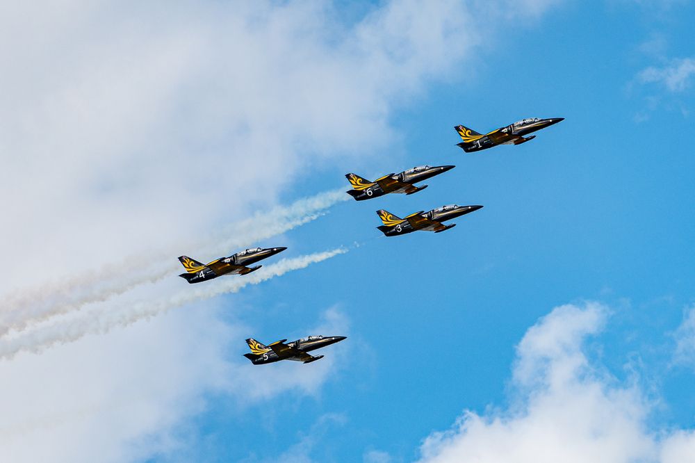 Photograph by Евгений Моляшов