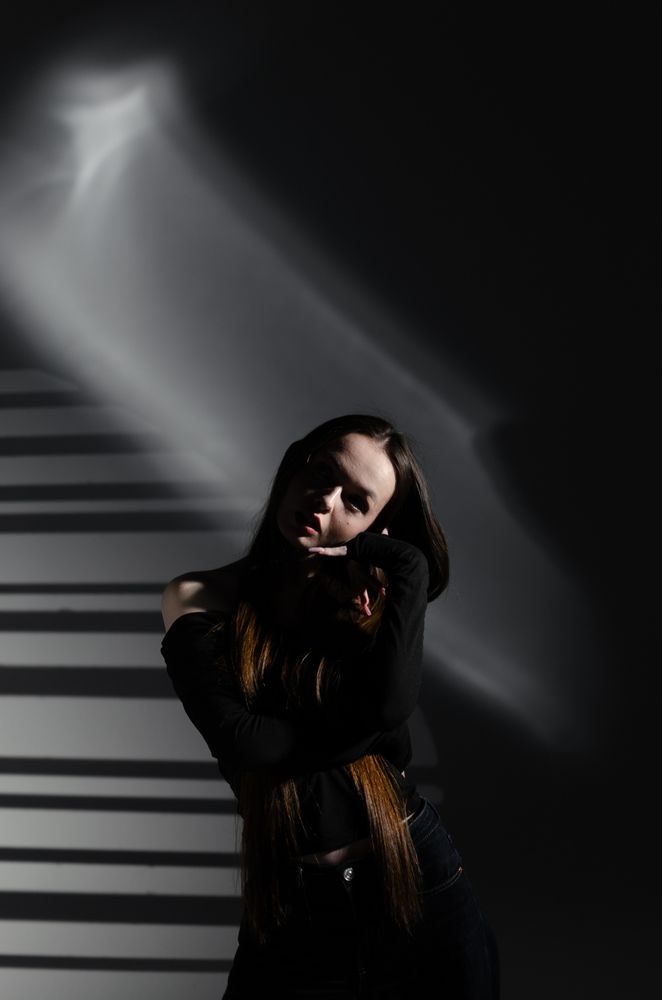 Photograph by Елизавета Кириллова