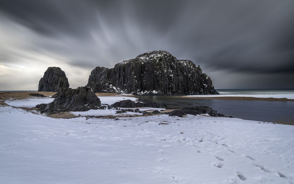Фотография автора 佐川貴史