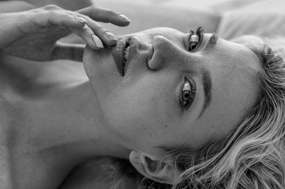 Фотография автора ермаков павел