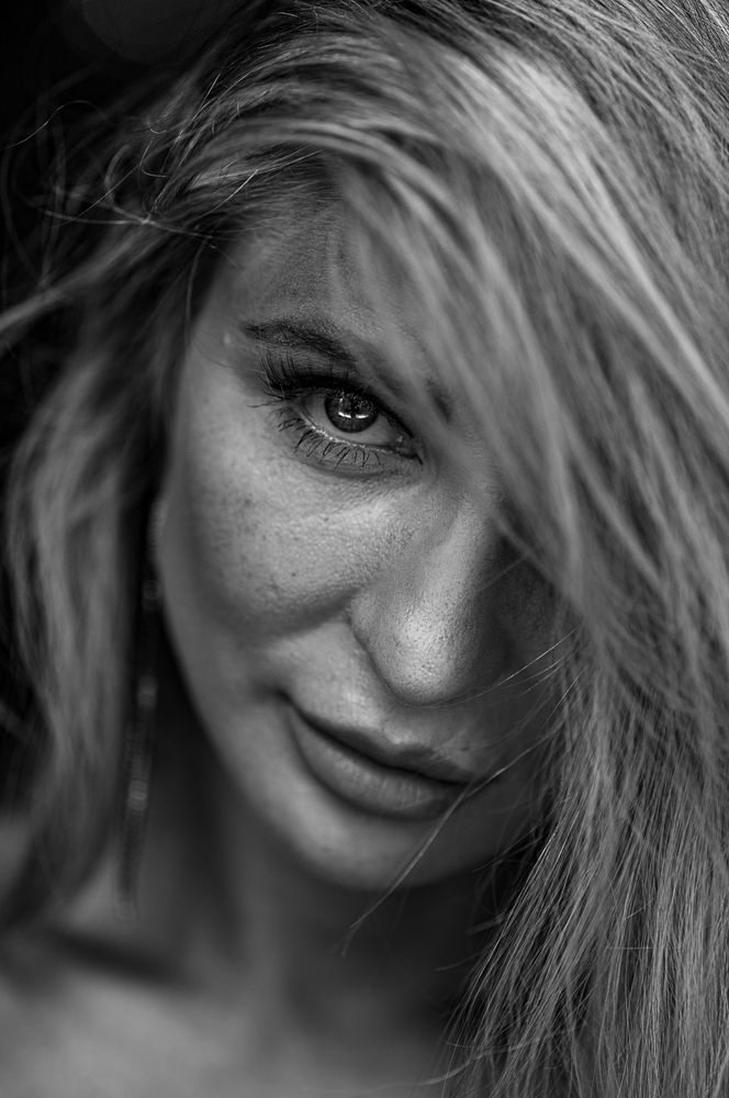 Фотография автора ермаков павел