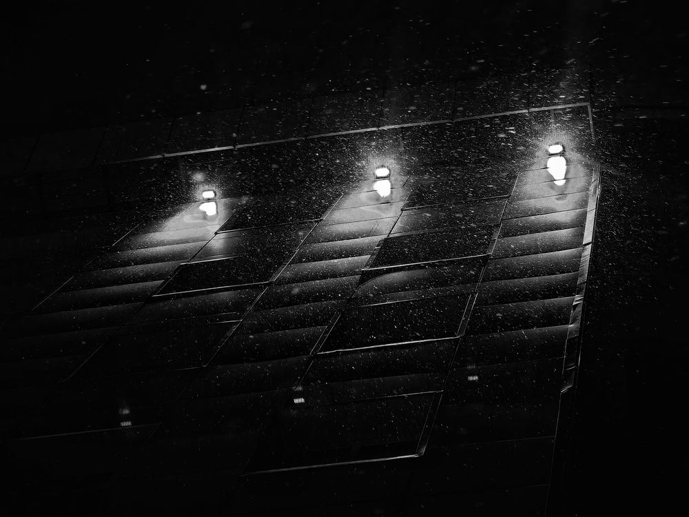 Фотография автора RAD