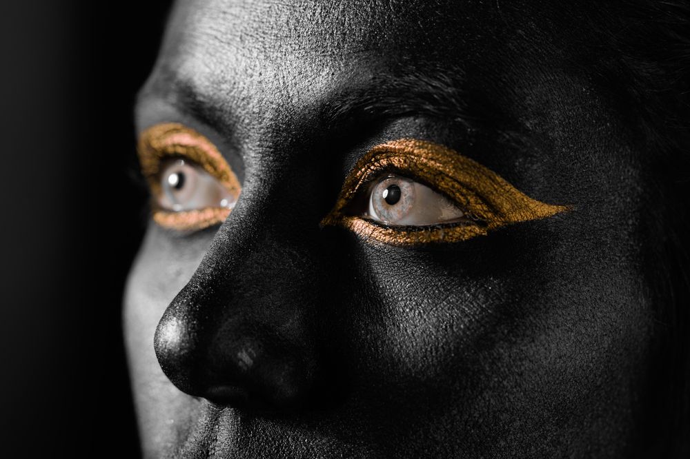 Photograph by Сергей Шестов