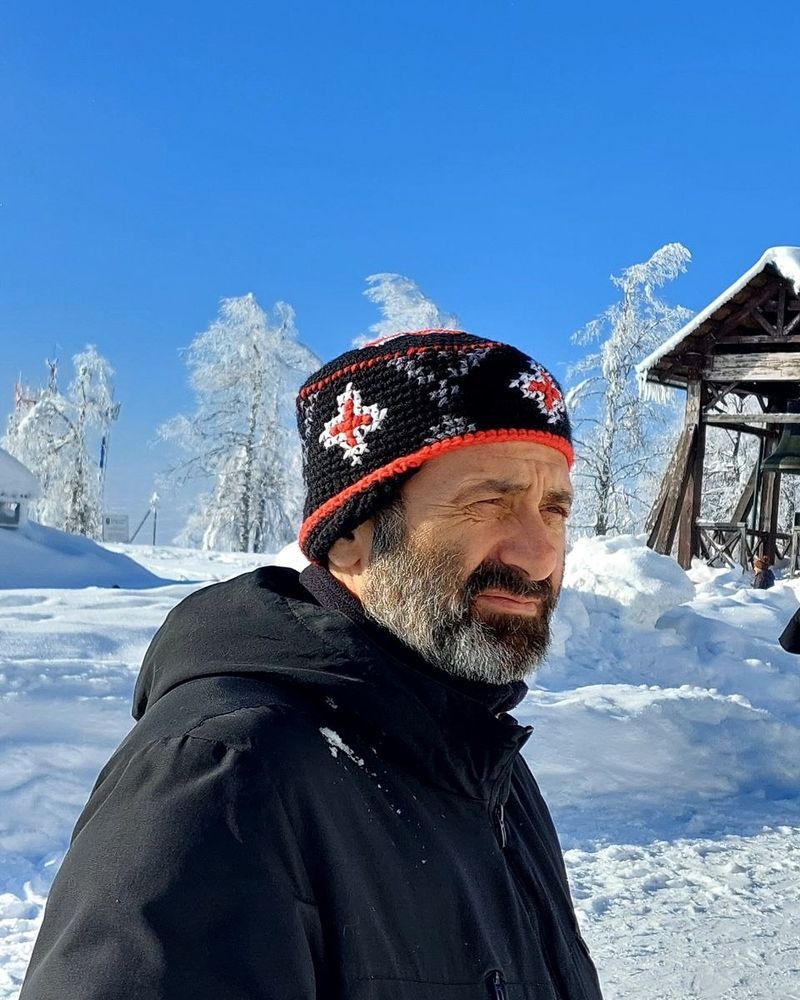 Photograph by Ирина