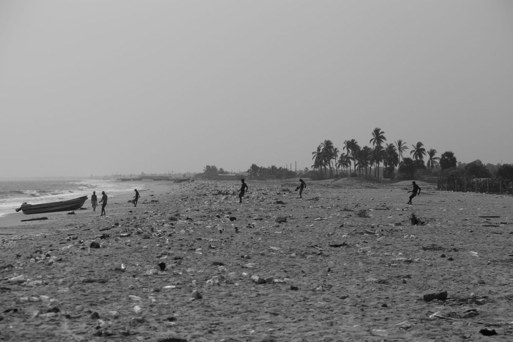 Photograph by Puviraj