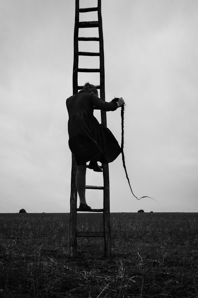 Photograph by Рослов Евгений