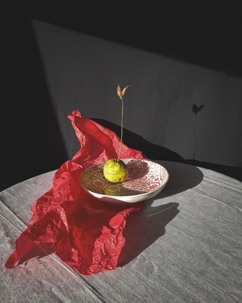 Photograph by Люда Яковлева