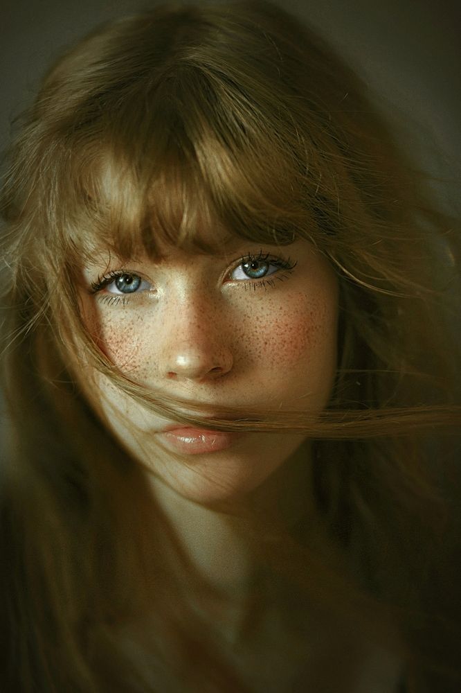 Photograph by Татьяна Максакова