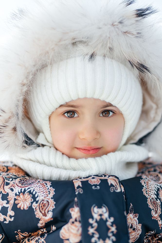 Photograph by Галина Молчанова