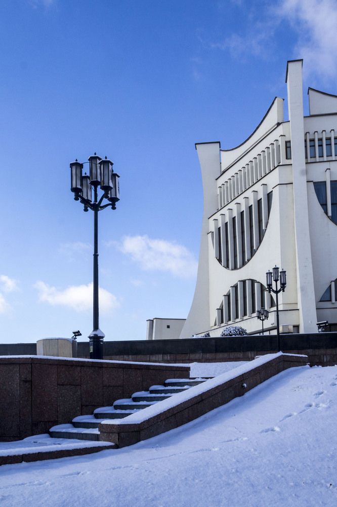 Photograph by Нестеренко Светлана