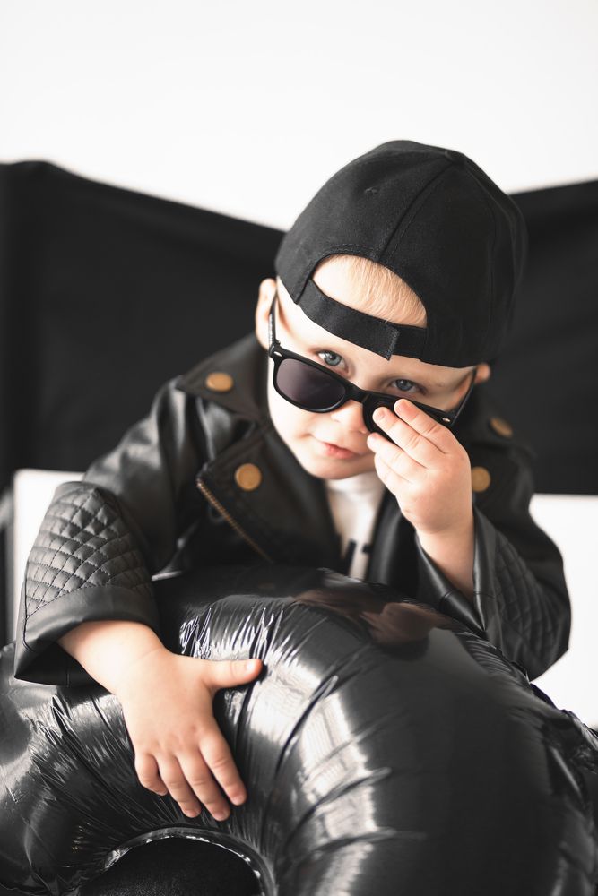 Photograph by Галина Молчанова