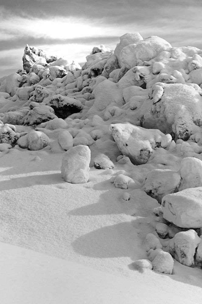 Photograph by Nobu-Oh