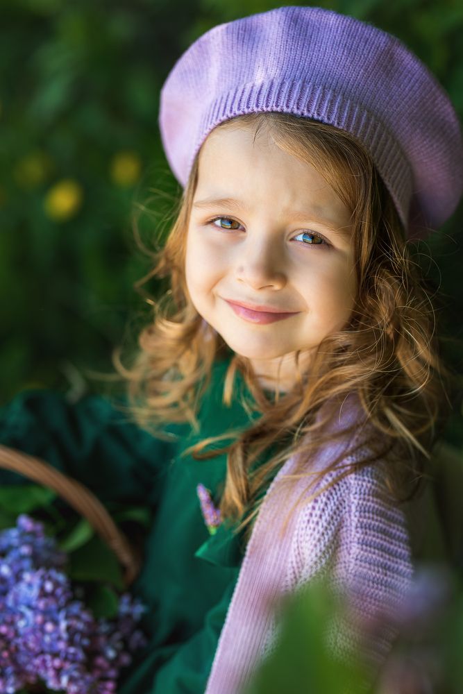 Photograph by Галина Молчанова