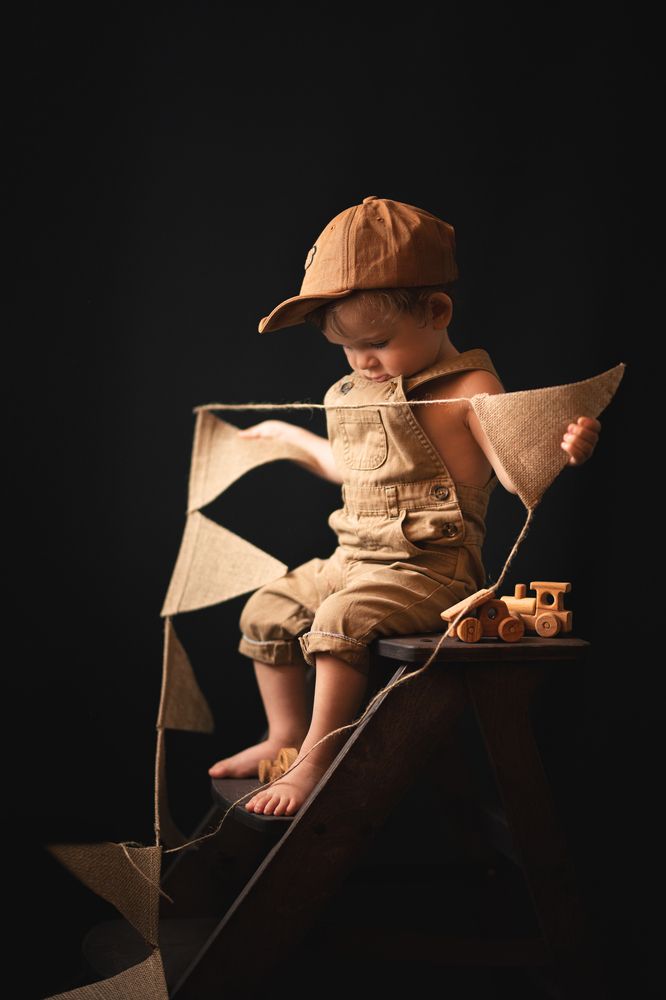 Photograph by Галина Молчанова