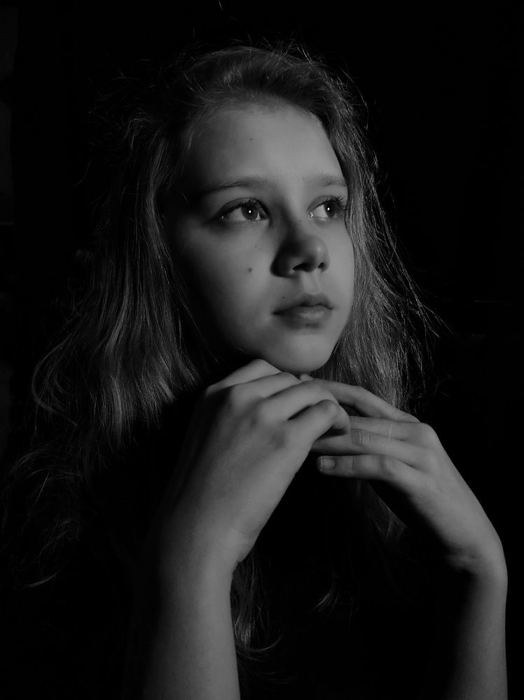 Photograph by Юлия Зинякова