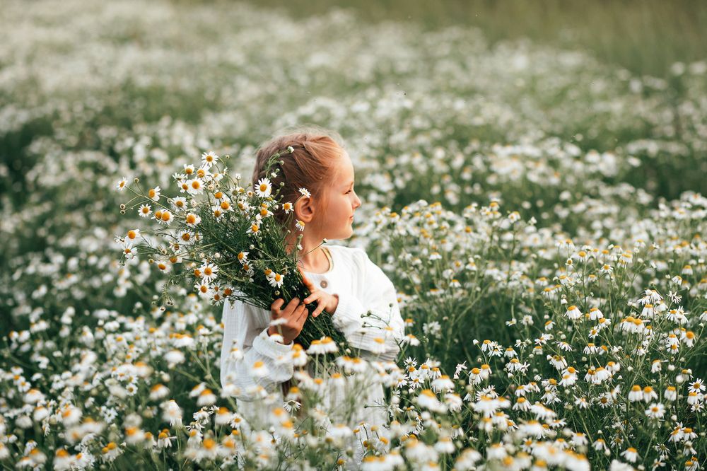 Photograph by Анастасия Макеева