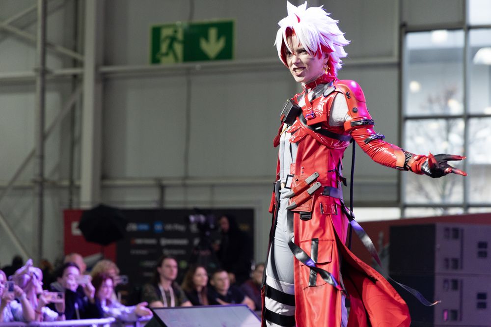 Photograph by Андрей Боиц