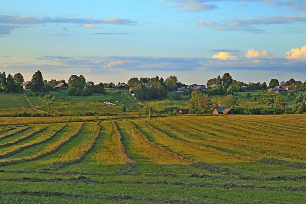 Фотография автора Юрий Кетель