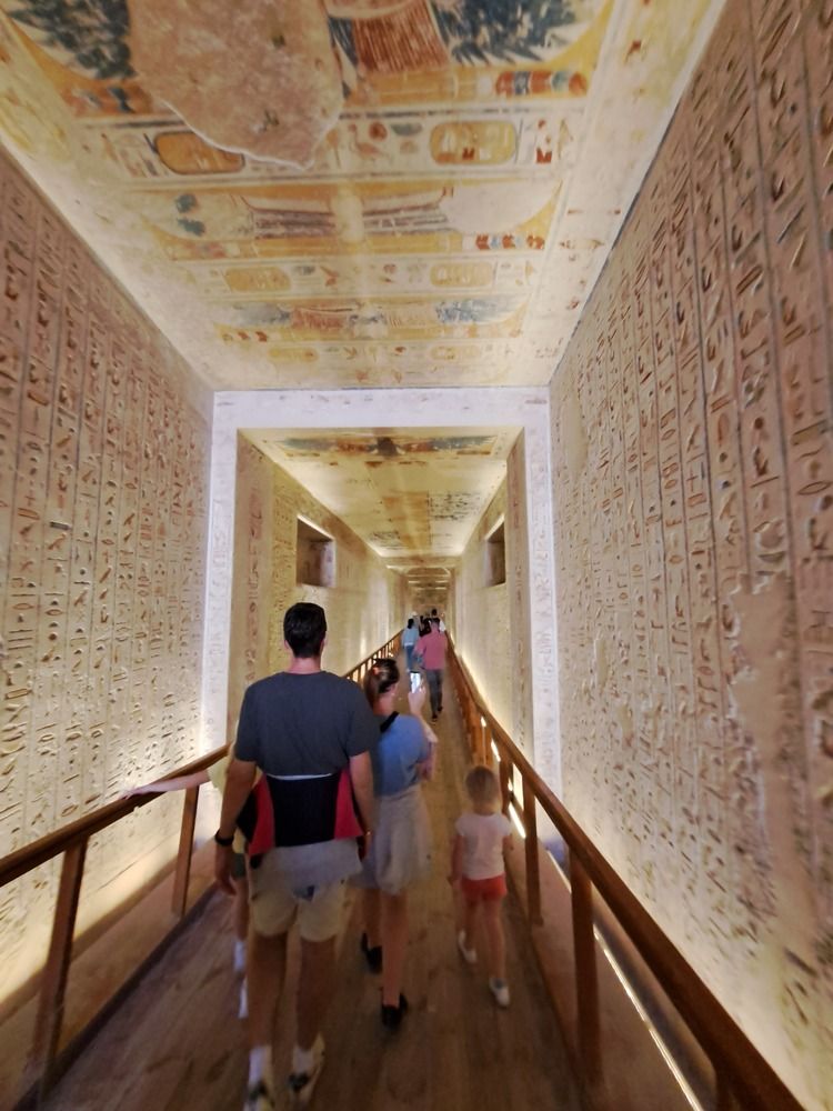 Фотография автора Inga Ivanova