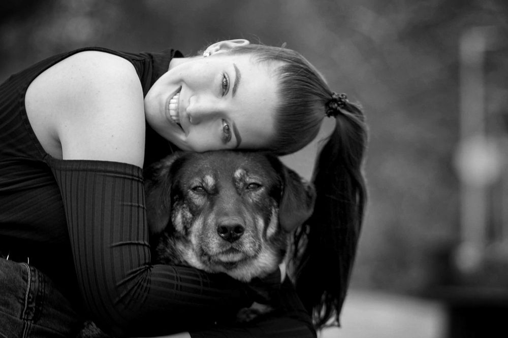 Photograph by István Szabó