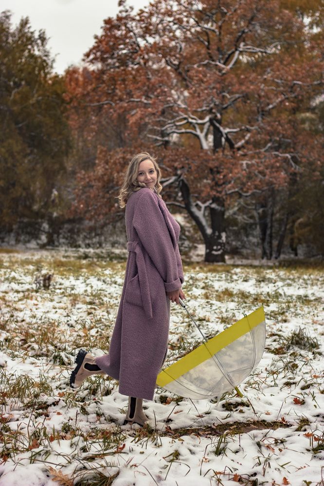 Photograph by Сергей Ратников