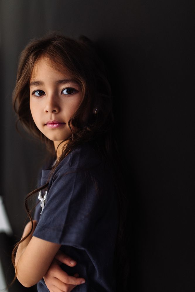 Photograph by Светлана