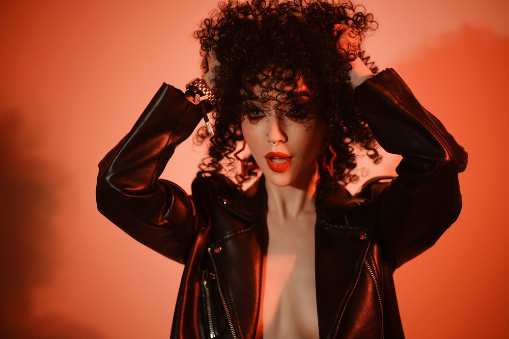 Photograph by Алексей Гусаревич