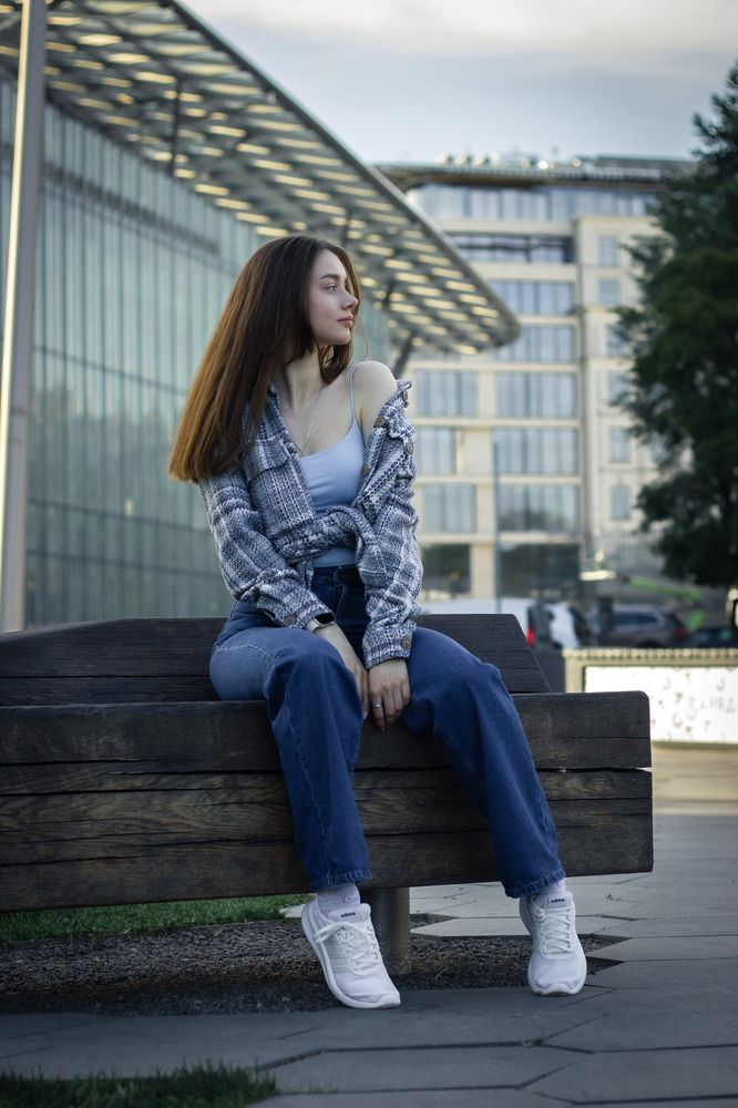 Photograph by Сергей Ратников