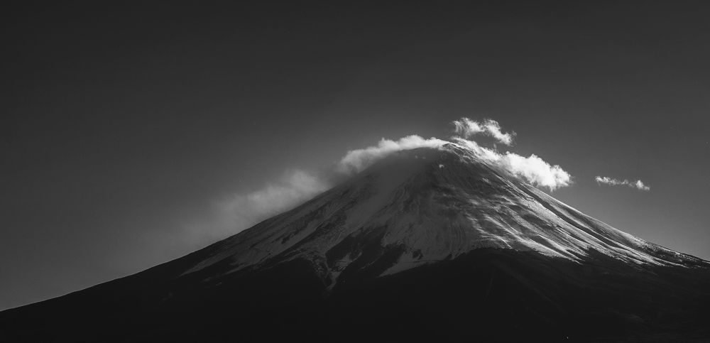 Photograph by Tuấn Nguyễn Tấn