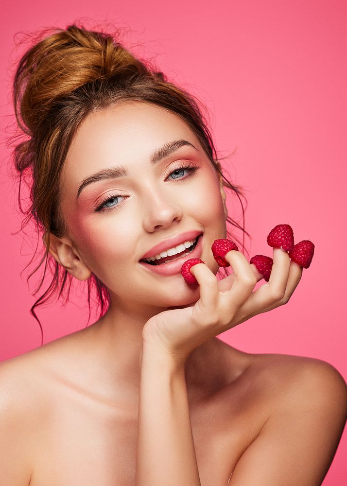 Photograph by EDU CORNEJO